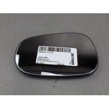 GLACE RETROVISEUR EXT G RENAULT CLIO