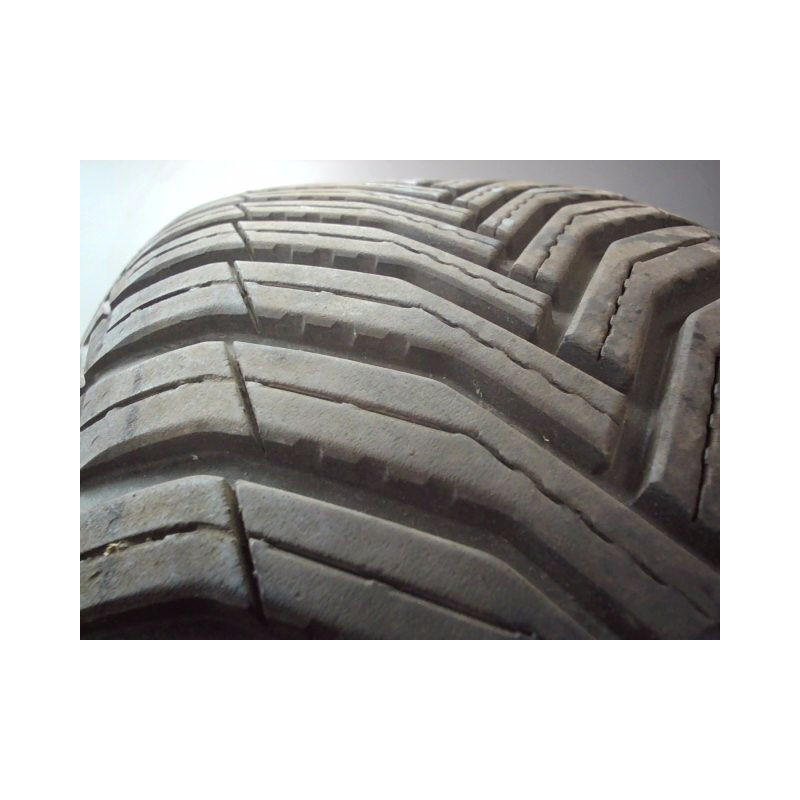 Pneu MICHELIN CROSSCLIMATE 2 205 55 17 95 V