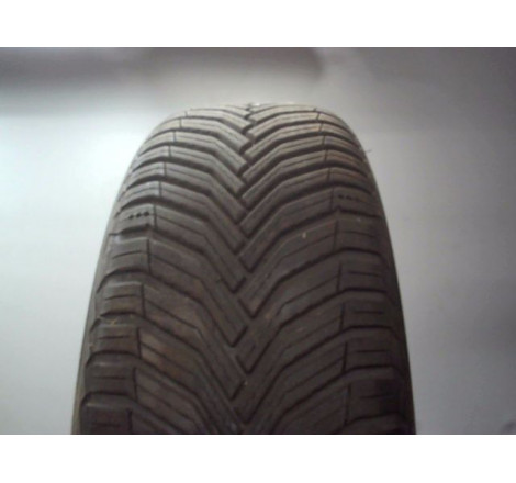 Pneu MICHELIN CROSSCLIMATE 2 205 55 17 95 V