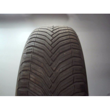 Pneu MICHELIN CROSSCLIMATE 2 205 55 17 95 V