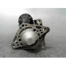 DEMARREUR RENAULT CLIO III 2007-