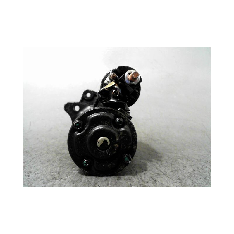 DEMARREUR RENAULT CLIO III 2007-