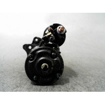 DEMARREUR RENAULT CLIO III 2007-