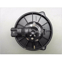 MOTEUR VENTILATEUR CHAUFFAGE MITSUBISHI L 200 2P CLUB CAB.96-06