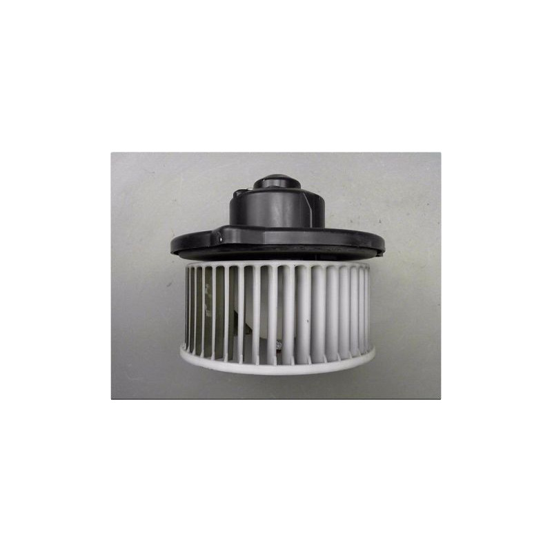 MOTEUR VENTILATEUR CHAUFFAGE MITSUBISHI L 200 2P CLUB CAB.96-06