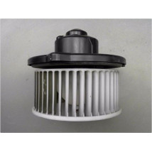 MOTEUR VENTILATEUR CHAUFFAGE MITSUBISHI L 200 2P CLUB CAB.96-06