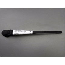 BRAS ESSUIE-GLACE ARRIERE FORD FIESTA 05-2008