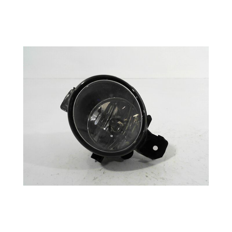 PHARE ANTIBROUILLARD AVANT GAUCHE RENAULT MODUS 2008-