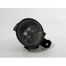PHARE ANTIBROUILLARD AVANT GAUCHE RENAULT MODUS 2008-