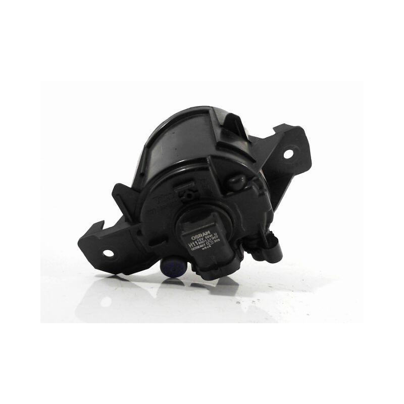 PHARE ANTIBROUILLARD AVANT GAUCHE RENAULT MODUS 2008-