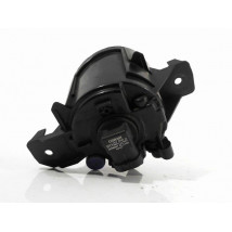 PHARE ANTIBROUILLARD AVANT GAUCHE RENAULT MODUS 2008-