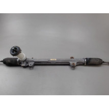 CREMAILLERE HYUNDAI I30