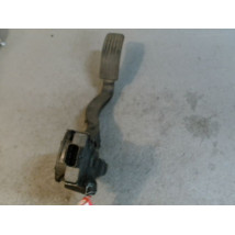 PEDALE ACCELERATEUR PEUGEOT 207 DIESEL