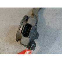 PEDALE ACCELERATEUR PEUGEOT 207 DIESEL