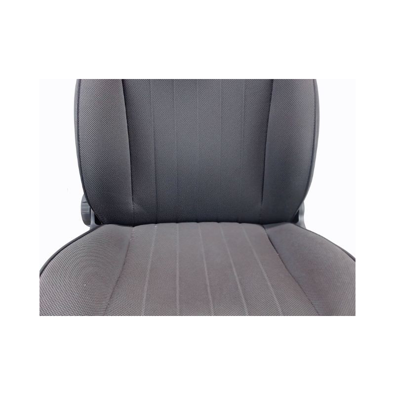 SIEGE AVANT GAUCHE FIAT 500 2007-