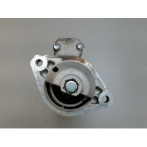 DEMARREUR OPEL CORSA