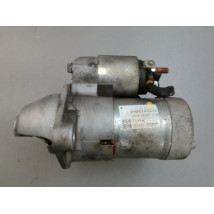 DEMARREUR OPEL CORSA