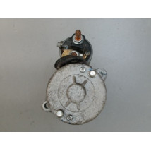 DEMARREUR OPEL CORSA