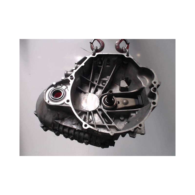 BOITE A VITESSE MECANIQUE HONDA CIVIC 2006- 2.2 CTDi 