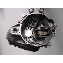 BOITE A VITESSE MECANIQUE HONDA CIVIC 2006- 2.2 CTDi 
