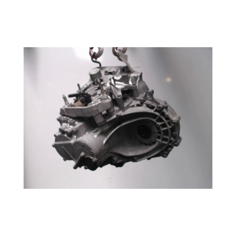 BOITE A VITESSE MECANIQUE HONDA CIVIC 2006- 2.2 CTDi 