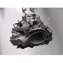 BOITE A VITESSE MECANIQUE HONDA CIVIC 2006- 2.2 CTDi 