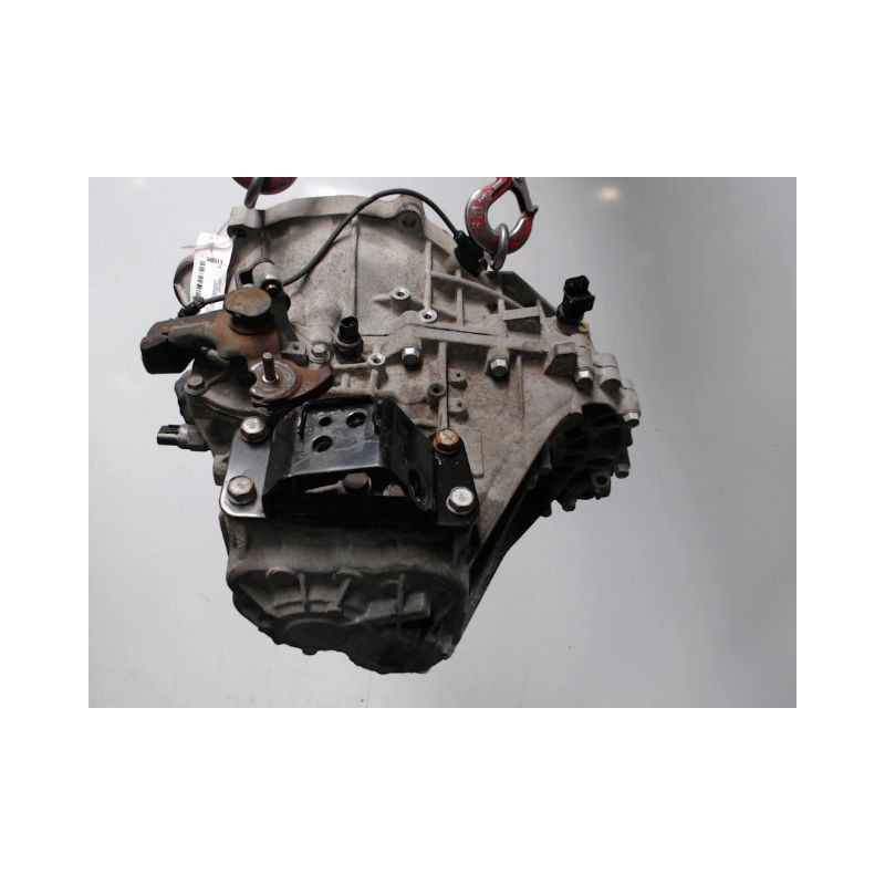 BOITE A VITESSE MECANIQUE KIA CEE-D 1.6 CRDi 90