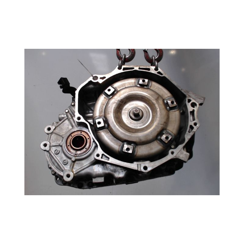 BOITE A VITESSE AUTOMATIQUE OPEL MERIVA 2006- 1.7 CDTI 