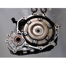 BOITE A VITESSE AUTOMATIQUE OPEL MERIVA 2006- 1.7 CDTI 