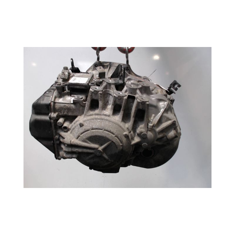 BOITE A VITESSE AUTOMATIQUE OPEL MERIVA 2006- 1.7 CDTI 