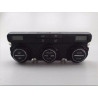 COMMANDE DE CHAUFFAGE VOLKSWAGEN PASSAT 05-10