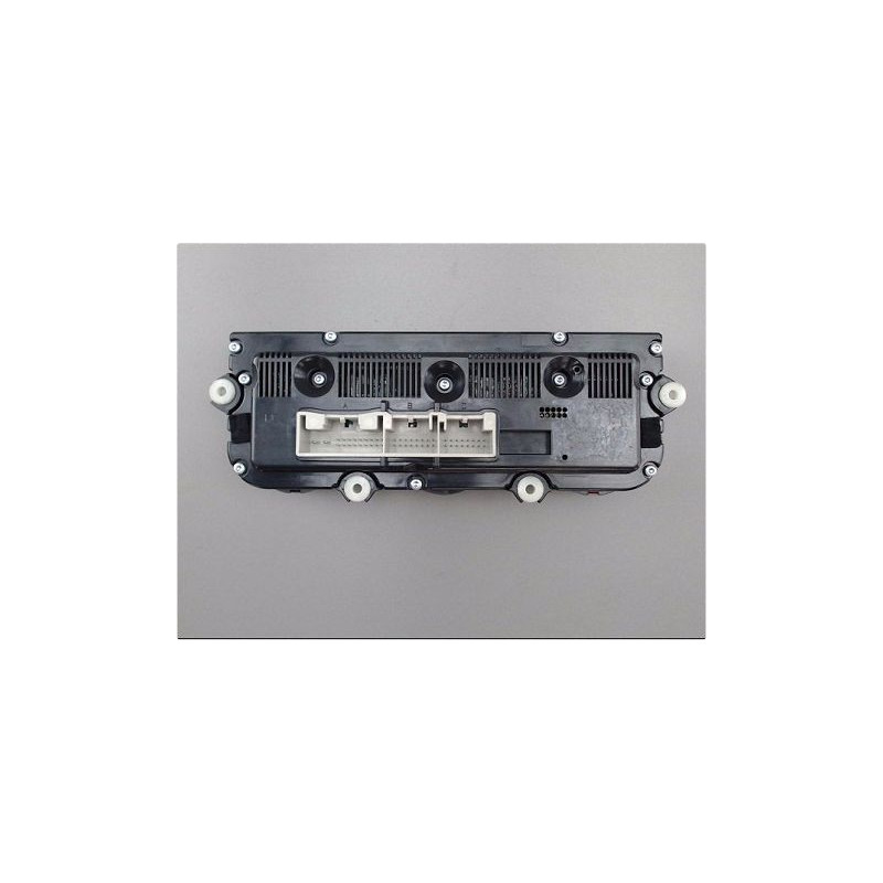 COMMANDE DE CHAUFFAGE VOLKSWAGEN PASSAT 05-10