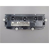 COMMANDE DE CHAUFFAGE VOLKSWAGEN PASSAT 05-10