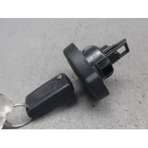 BOUCHON RESERVOIR A CARBURANT CITROEN C4 04-08