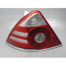 FEU ARRIERE GAUCHE  FORD MONDEO 2000-2007
