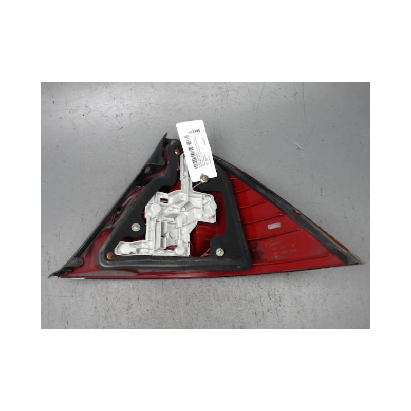 FEU ARRIERE GAUCHE  FORD MONDEO 2000-2007
