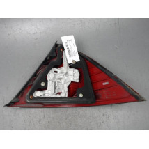 FEU ARRIERE GAUCHE  FORD MONDEO 2000-2007