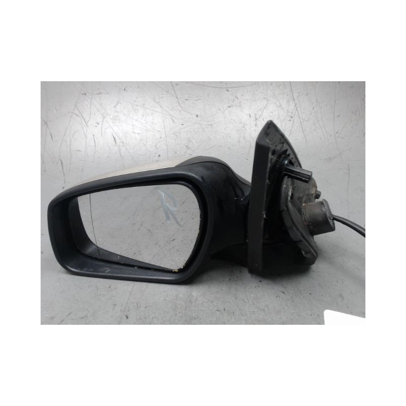 RETROVISEUR EXTERIEUR ELECTRIQUE GAUCHE FORD MONDEO 2000-2007
