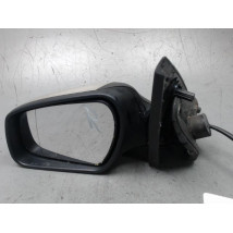 RETROVISEUR EXTERIEUR ELECTRIQUE GAUCHE FORD MONDEO 2000-2007