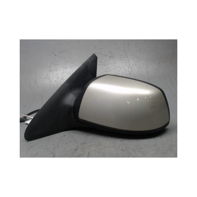 RETROVISEUR EXTERIEUR ELECTRIQUE GAUCHE FORD MONDEO 2000-2007