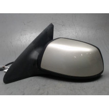 RETROVISEUR EXTERIEUR ELECTRIQUE GAUCHE FORD MONDEO 2000-2007