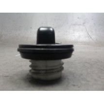 BOUCHON RESERVOIR A CARBURANT NISSAN QASHQAI