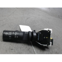 COMMANDE CLIGNOTANT NISSAN QASHQAI