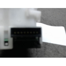 COMMANDE ESSUIE GLACE NISSAN QASHQAI