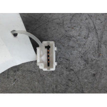 BOUTON DE WARNING NISSAN QASHQAI