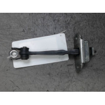 TIRANT PORTE AVANT DROIT NISSAN QASHQAI