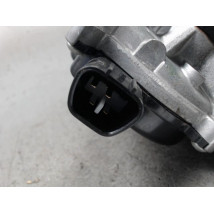 MECANISME ESSUIE-GLACE AVANT NISSAN QASHQAI