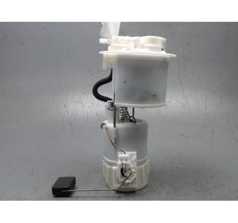 POMPE CARBURANT IMMERGEE
