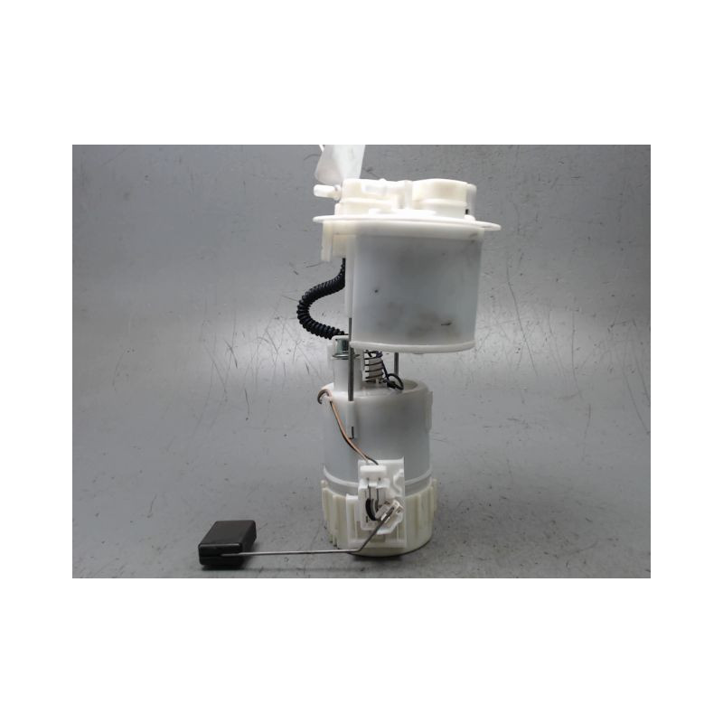 POMPE CARBURANT IMMERGEE TOYOTA AYGO 5P