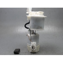 POMPE CARBURANT IMMERGEE TOYOTA AYGO 5P